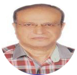 محمد_مجدي